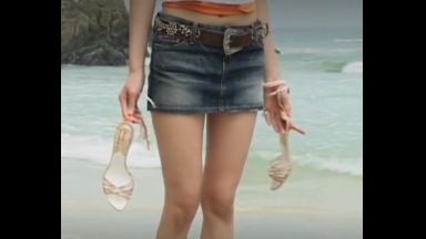 ！どこでもヤリたい女達…屋外でdick欲しがるUnparalleled energyExhibitionおPussy！いつでも、どこでもFuckingしちゃうビッチtastyのthumbnail