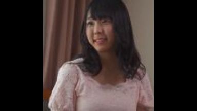 【ナンパ・清楚な若妻】旦那一途なはずなのに？巨根男優とハメ撮り出演！キレイなパイパンマンコに中出し絶頂のthumbnail