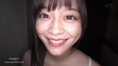 【奏音かのん】セックスのことしか頭にないビッチJKと主観プレイでイチャイチャラブラブ手コキフェラ抜きのthumbnail