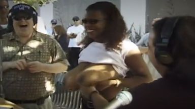 自分でおっぱいを晒す勇者の様な女性達を集めてみましたｗｗｗのthumbnail