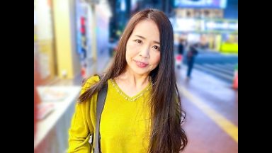 【素人ナンパ】女を忘れてしまった美熟女がうるおい求めて濃厚不倫sex！ご無沙汰マンコ激ピスして性奴隷堕ちするｗのthumbnail