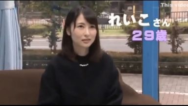 【MM号】美人人妻が媚薬を塗られ感度がMAX！乳首だけでビクンビクンとガクガク痙攣しながらイキまくる！若妻の痙攣イキ大絶頂！のthumbnail