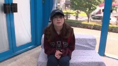 ☆筆おろし☆素人☆素人ナンパ♥イクぅぅぅ…アスリートxナンパ♥ロリでドピュピュ…中出しで激イキエロ動画※女子大生のthumbnail