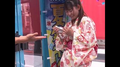 【MM号×爆乳】普通の女性がストリップじゃんけんに挑戦！負けてしまいバッコバコされてまんこフルボッコなんだがｗｗｗのthumbnail