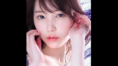 ♡イッてもイッても終わらない大痙攣するおマンコ…全身性感帯の敏感少女のエロスが一気に開花♡のthumbnail