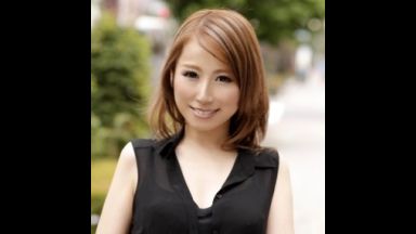 ★痴女★素人ナンパ★フェチ★ご無沙汰SEX！すきねぇ…巨乳＠爆乳！イラマチオで悶絶…パイズリのエロエロ動画「欲しいよ…欲しいの！」素人のthumbnail