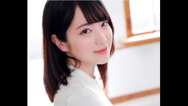 ♡お嬢様女子大生が「もっと欲しい…もっと欲しいの…あぁぁぁっイクぅぅイクぅぅぅぅ…♡」絶叫でイキ狂う清純純粋だったおまんこ…もう穢されちゃたのthumbnail