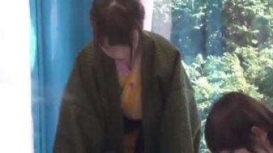 ☆潮吹き☆美乳☆美少女♥イクぅぅぅ…MM号※スレンダー♥マッサージを観ようよ…企画で勃起しようよ…巨乳のthumbnail