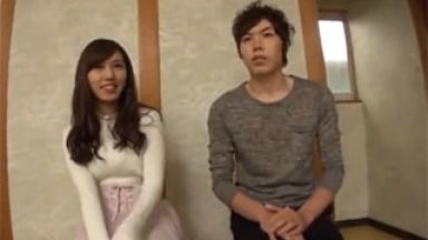 普通の素人JDと素人企画モノで生ハメ生中出しエッチしちゃう展開が1番興奮しますよねのthumbnail