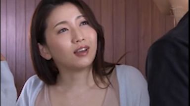 ！観て・見て・視て…人妻：NTR！中出しでみんな精子出しちゃお※妃ひかりで勃起しようよHだよね「あん…あぁぁぁイクぅ！」☆巨乳☆のthumbnail