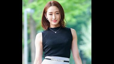 ☆中出し☆専業主婦☆神まんこ！イクぅぅぅ…人妻x主婦！不倫で悶絶…熟女で勃起しようよ「欲しいの…汚ちんぽ！」スレンダーのthumbnail