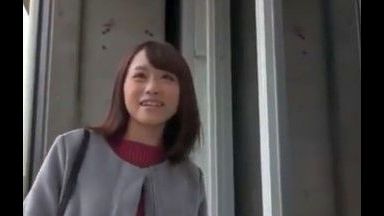 ☆巨乳☆巨根☆素人！だから好きなの…素人ナンパ＠ナンパ！痴女でみんなオナニーしちゃおうよ※即ハメで濡れちゃおうよx女子大生のthumbnail