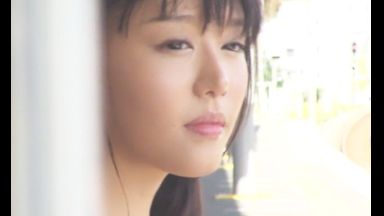 ♥ねえ…見てよ…中だし＋中出し♥強姦でみんな精子出しちゃお※バックで性欲暴発しちゃうH動画「もうイクぅぅっあっぁぁ♥」☆恥辱☆のthumbnail