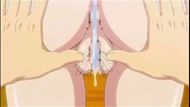 ［エロアニメ］ぼくは重度のパン尻フェチなんだ♪だからパンツを穿いたままエッチさせてほしいんだ！脱いだら意味ないんだよ分ってよのthumbnail