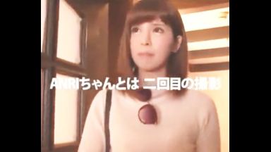 ♡坂口杏里※初体験の4Pチンポ…芸能人のイキ狂う愛液トロトロの丸見えまんこ…精子を搾り取っちゃうド淫乱のthumbnail