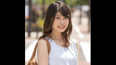 ♡初体験の中イキおマンコの女子大生♡あぁぁぁぁっぁぁっぁイクっぅぅぅぅうぅ…ポルチオ刺激でエビぞり絶叫のthumbnail