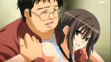 ［エロアニメ］悪い男に犯されちゃう女たちは哀れだねのthumbnail