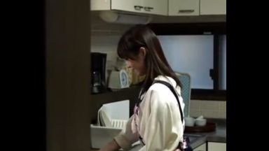 ☆人妻☆清城ゆき☆熟女☆熟女レイプ♥毎日三昧…ながえスタイル＠レイプ♥ドラマでドピュピュ…エロ動画で激イキエロ動画xドラマのthumbnail