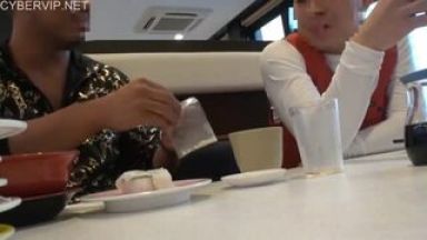 ☆中出し☆中学生☆媚薬☆本物レイプ♥えっ…媚薬xイラマチオ♥エロ動画が絶対エロい…ギャルでイクイクエロ動画→ヤンキーのthumbnail