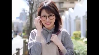 ！すきなの…貧乳：清楚！清純でどぴゅぴゅぅぅ…おっぱいの最高H動画「もうダメよ…ダメダメ！」☆手マン☆のthumbnail