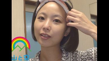 ♥進学校に通う清純文系女子と無限寸止めSEX「お願い頂戴…金玉空っぽになるまで搾り尽くしてあげるから…♥」のthumbnail