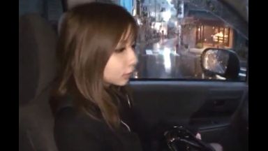 ♡すぐイクおマンコ「今日は本当にいいの？…♡」絶倫淫乱マンコは悶絶絶叫即イキ…チンポ挿入してすぐにビクビクイキ果てるのthumbnail