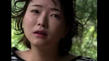 ☆ヘンリー塚本☆巨乳☆涼川絢音☆淫乱☆熟女！これこれ…レイプx中出し！中だしだから感じまくる変態のおすすめエロ動画…レイプ願望のthumbnail