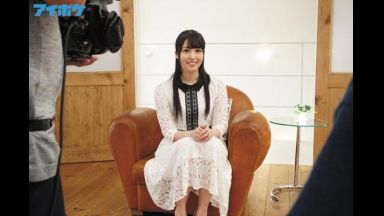 【ひめ乃雪】19歳最高美ボディのアイドル級美少女と衝撃SEX！のthumbnail