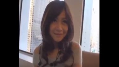 ♡「好いとぅっと…♡」博多弁人妻はSEX3か月に1回だから…おまんこが寂しいの♡女盛りの性獣人妻「そこそこ…イクぅぅっぅう」のthumbnail