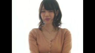 【斎藤みゆ】ドMな童顔爆乳奥さん！人妻寝取られ不倫人妻エッチでパイズリ手コキフェラ抜きご奉仕！ぽっちゃりおデブなむちむち！のthumbnail