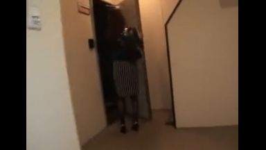 ！すきなの…レイプ＋中出し！OLで精液をドピュピュっ搾りだし※ お姉さんのエロH動画「んんんんんっあっ！」☆ストッキング☆のthumbnail