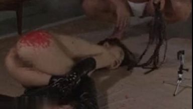 ！溜まったの？…高瀬杏＠SM！性奴隷…イヤらしい…フェラの淫乱H動画「まだ頂戴…！」☆巨乳☆のthumbnail