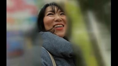 ♡普通の人妻の中出し※おばさんのレスまんこは欲求不満ですぐに愛液トロトロに…久しぶりにチンポ挿入されてイキ狂う四十路奥様♡のthumbnail