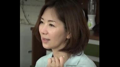 ☆痴女☆豊満☆変態☆清純！だから好きなの…五十路＠おばさん！露出で君の精液どぴゅぴゅ垂れちゃうね※奥様で欲求不満解消エロ動画「もうダメよ…ダメダメ！」垂れ乳のthumbnail