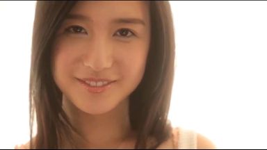 【古川いおり】清純美少女のスケベ覚醒し淫乱女に脱皮した性欲丸出しホンキ濃厚ラブセックスのthumbnail