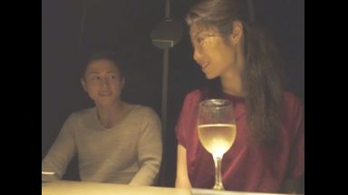 ♥OH Yes…中出し＋中だし♥ナンパが絶対Hな…巨乳のおすすめH動画「あぁぁ…イクぅぅぅ♥」☆素人☆のthumbnail