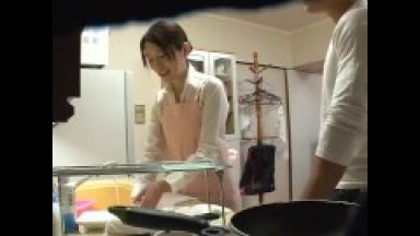 家事代行サービスでやってきた家政婦代行美熟女を人妻レイプ寝取られレイプで犯す盗撮レイプ映像のthumbnail