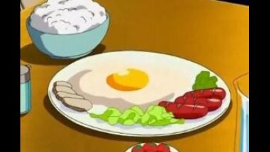 ［エロアニメ］お姉ちゃんとお風呂でエッチしてる弟くん…叔母さんともなんだか怪しい雰囲気でお年上女性にモテモテ…おっと近親相姦でしたねのthumbnail