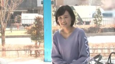 ♡溜まったの？…ナース＠パンチラ♡マジックミラー号でイキ狂ちゃう…中出しで激イキH動画「おぁぁっ…だめぇぇ♡」☆女子大生☆のthumbnail