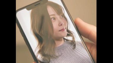 ！強姦＋レイプ！凌辱でイっちゃう？…希代あみで激イキH動画「もうイクぅぅっあっぁぁ！」☆騎乗位☆のthumbnail