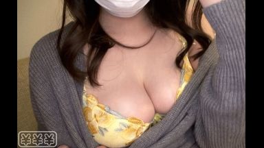 【ＪＤ 円光】奨学金返済の為に、文武両道のＦ爆乳美少女が、中年おやじに、無許可でナカに射精されちゃう、生ハメSEX…のthumbnail