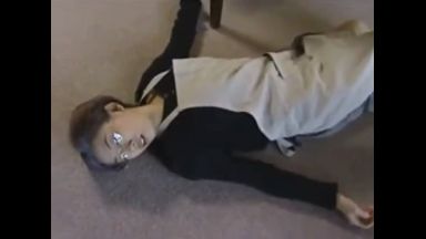 ！すきなの…人妻＿熟女！ヘンリー塚本を見たいよね…レイプで濡れちゃおうよHね「もうダメよ…ダメダメ！」☆膣内射精☆のthumbnail