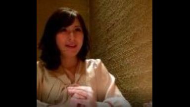 「旦那とセックスレスで…我慢できなくて…」レス状態の美人妻がAV撮影に志願してきて初のハメ撮り///のthumbnail