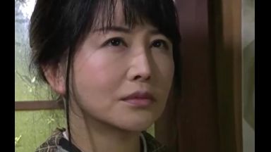 ♡母子相姦※21歳息子の子を妊娠した母…「何で…」産婦人科でナイショにする代わりに医者と中出しして堕胎…のthumbnail