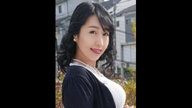 ☆痴女☆美魔女☆垂れ乳☆剛毛！えっ…四十路xNTR！人妻が絶対エロい…寝取られでイクイクエロ動画「あぁぁっぁぁぁ…！」主婦のthumbnail