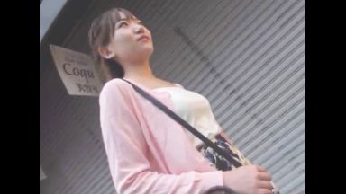 ♥あっあぁぁぁ…中だし：中出し♥童貞…だめェェェ…筆おろしで濡れちゃおうよHね「あぁぁっイクぅぅぅあっぁぁぁ♥」☆ごっくん☆のthumbnail