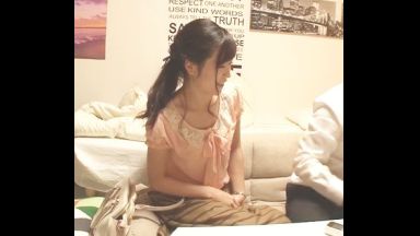 ♥あっあぁぁぁ…人妻＋熟女♥おばさんがすきだから…素人の姦通H動画「あぁぁぁぁっぁぁぅぅぅあっ♥」☆人妻ナンパ☆のthumbnail