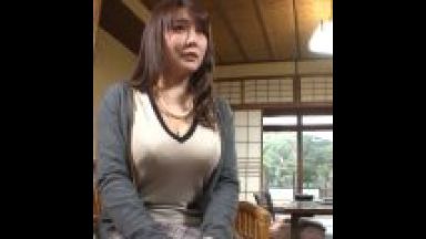 【人妻・風俗面接】面接からいきなりサービス研修・・人妻たちを生ハメ中出し本番する鬼畜店長！のthumbnail
