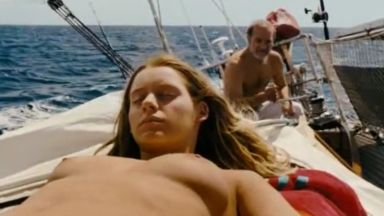 タイトルは知りませんが映画のエロシーンを切り抜きましたｗｗｗのthumbnail