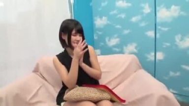 ♡すきなの…フェラ：マジックミラー号♡企画がいいのよね…手マンのエロH動画「あぁぁぁあっあ♡」☆素人ナンパ☆のthumbnail